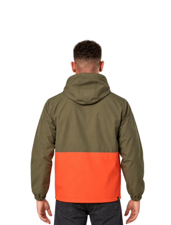 Alpinestar Speeder Windbreaker