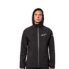 Alpinestar Omni Rain Blk