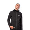 Alpinestar Omni Rain Blk