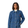 Chore Coat Jacket