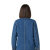 Chore Coat Jacket