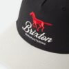 Brixton Leisure Blk