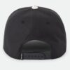 Brixton Leisure Blk