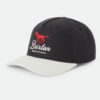 Brixton Leisure Blk