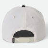 Brixton Ford Mustang Snapback