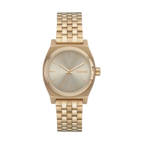 Nixon - Medium time teller