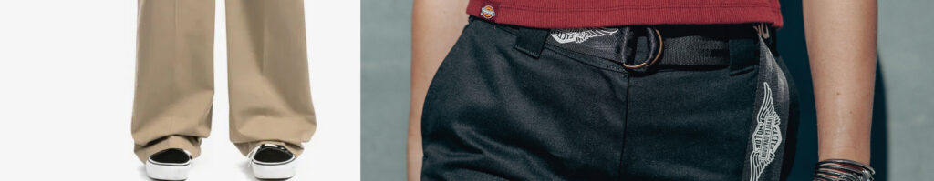 Billabong Drift Short