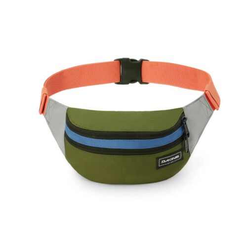 Cangurera Dakine hip pack