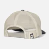 Salty Crew Surface Navy