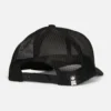 Salty Crew Surface Blk