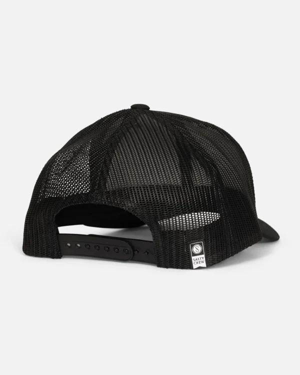 Salty Crew Surface Blk