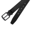 telechargement-_1_abd0e39a-602e-46cd-b260-68e9feff9172_1400x Independent Bar Logo Belt