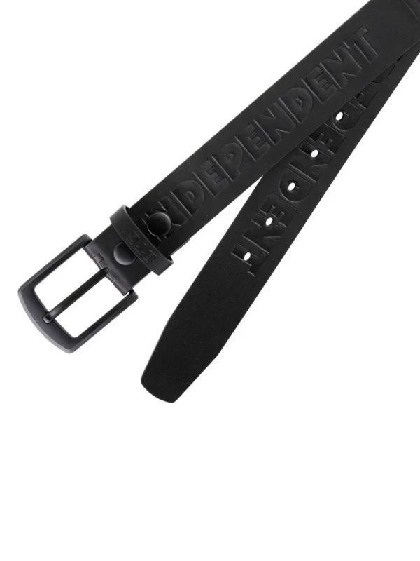telechargement-_1_abd0e39a-602e-46cd-b260-68e9feff9172_1400x Independent Bar Logo Belt
