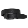 telechargement_46e4adcb-a79d-466b-8dda-a27e3e9c3707_1400x Independent Bar Logo Belt