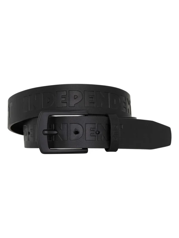telechargement_46e4adcb-a79d-466b-8dda-a27e3e9c3707_1400x Independent Bar Logo Belt