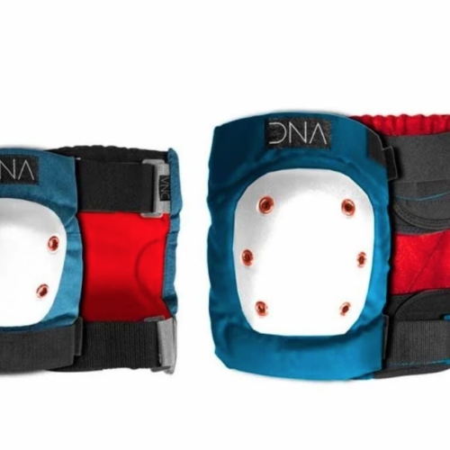 Captura de Pantalla 2026-10-08 a la(s) 10.15.26 a. m. Protecciones Dna Jr
