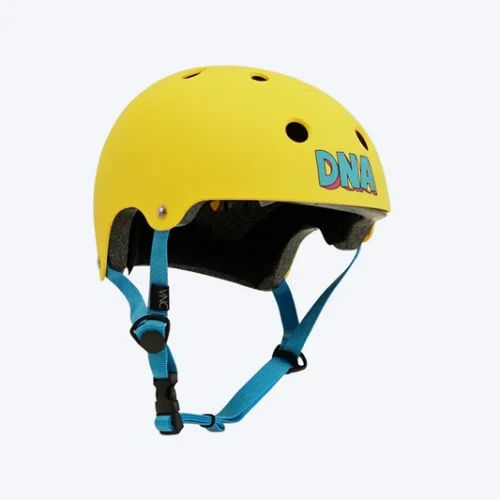 Cascos Dna Xxs